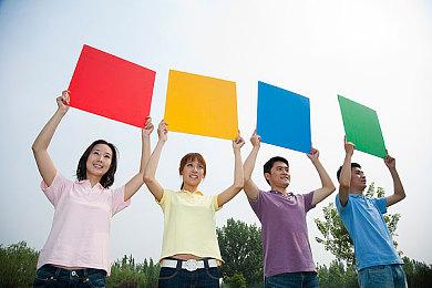 《绝地潜兵2》创意总监确认之后会添加更高难度选项